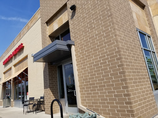 Coffee Shop «Starbucks», reviews and photos, 2751 N Mayfair Rd A, Wauwatosa, WI 53222, USA