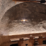 Photo n°5 de l'avis de Rocco.o fait le 07/12/2023 à 14:59 sur le  Hubenbauer à Vahrn