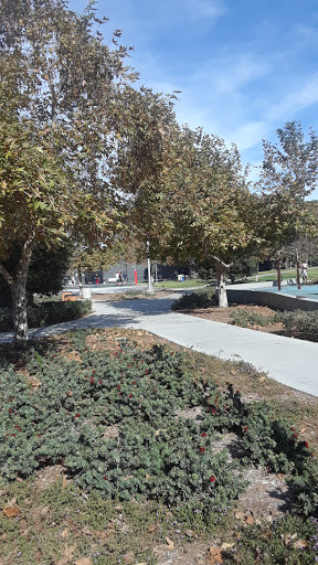 Park «University Community Park», reviews and photos, 1 Beech Tree Ln, Irvine, CA 92612, USA
