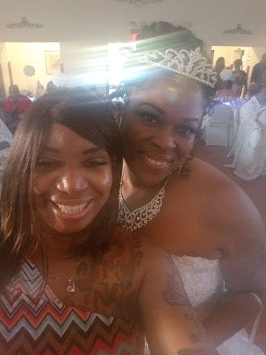 Wedding Venue «Lake Anna Hall», reviews and photos, 542 W Park Ave, Barberton, OH 44203, USA