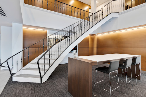 Cadillac Dealer «Steve Foley Cadillac», reviews and photos, 100 Skokie Blvd, Northbrook, IL 60062, USA