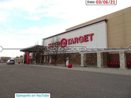 Department Store «Target», reviews and photos, 551 S Hover Rd, Longmont, CO 80501, USA
