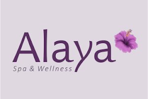 Alaya Spa and Wellness image