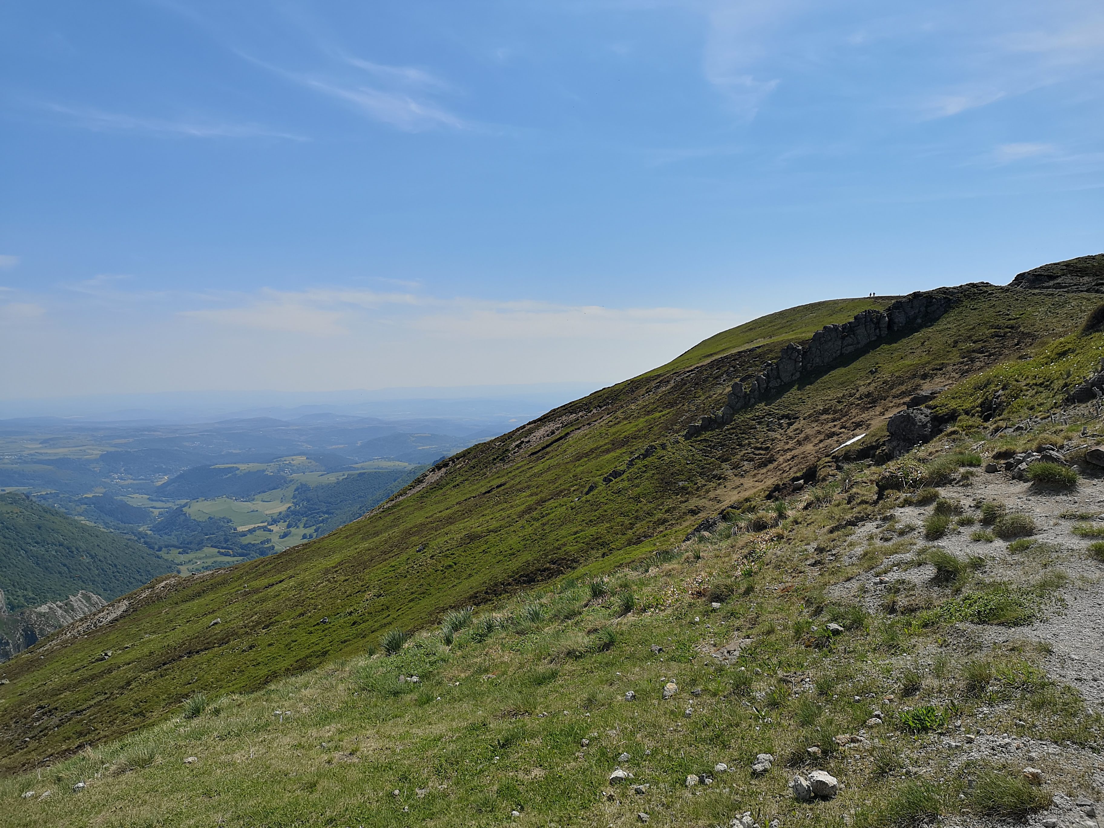 Photo n° 34 de l'avis de Béatrice.e fait le 24/06/2019 à 18:09
