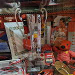 Photo n°4 de l'avis de DJ.e fait le 10/09/2022 à 11:11 sur le  Hotel Vittoria Milan à Milan