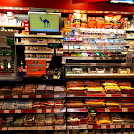 Photo n°13 de l'avis de Emanuel.n fait le 11/05/2018 à 14:25 sur le  Serways Raststätte Bedburger Land Ost à Bedburg