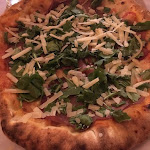 Photo n°1 de l'avis de domenico.' fait le 19/02/2019 à 16:44 sur le  La Casa Di Totò à Conversano