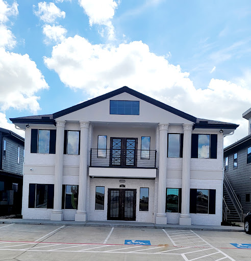 Immigration Attorney «Law Offices of Misbah Chaudhry», reviews and photos