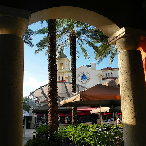 Stationery Store «Paper Source», reviews and photos, 700 S Rosemary Ave B12, West Palm Beach, FL 33401, USA