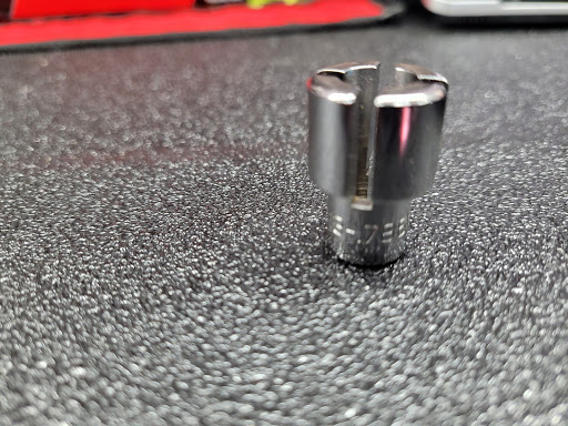 Auto Parts Store «Northridge4x4», reviews and photos, 7976 Rubicon Trail Pl NW, Silverdale, WA 98383, USA