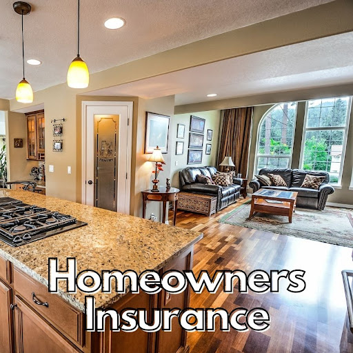 Home Insurance Agency «Encharter Insurance», reviews and photos