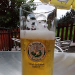 Photo n°4 de l'avis de Michele.i fait le 17/08/2021 à 09:38 sur le  Bicigrill Novaledo à Novaledo