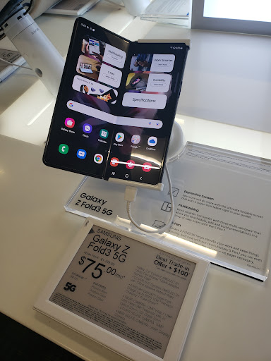 Cable Company «Spectrum», reviews and photos, 27001 US Hwy 19 N #2039, Clearwater, FL 33761, USA