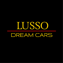 Lusso Dream Cars - Photo 2 - Car repair in Scottsdale, AZ, Phoenix