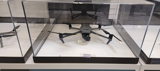 Electronics Store «Best Buy», reviews and photos, 3720 National Rd E, Richmond, IN 47374, USA