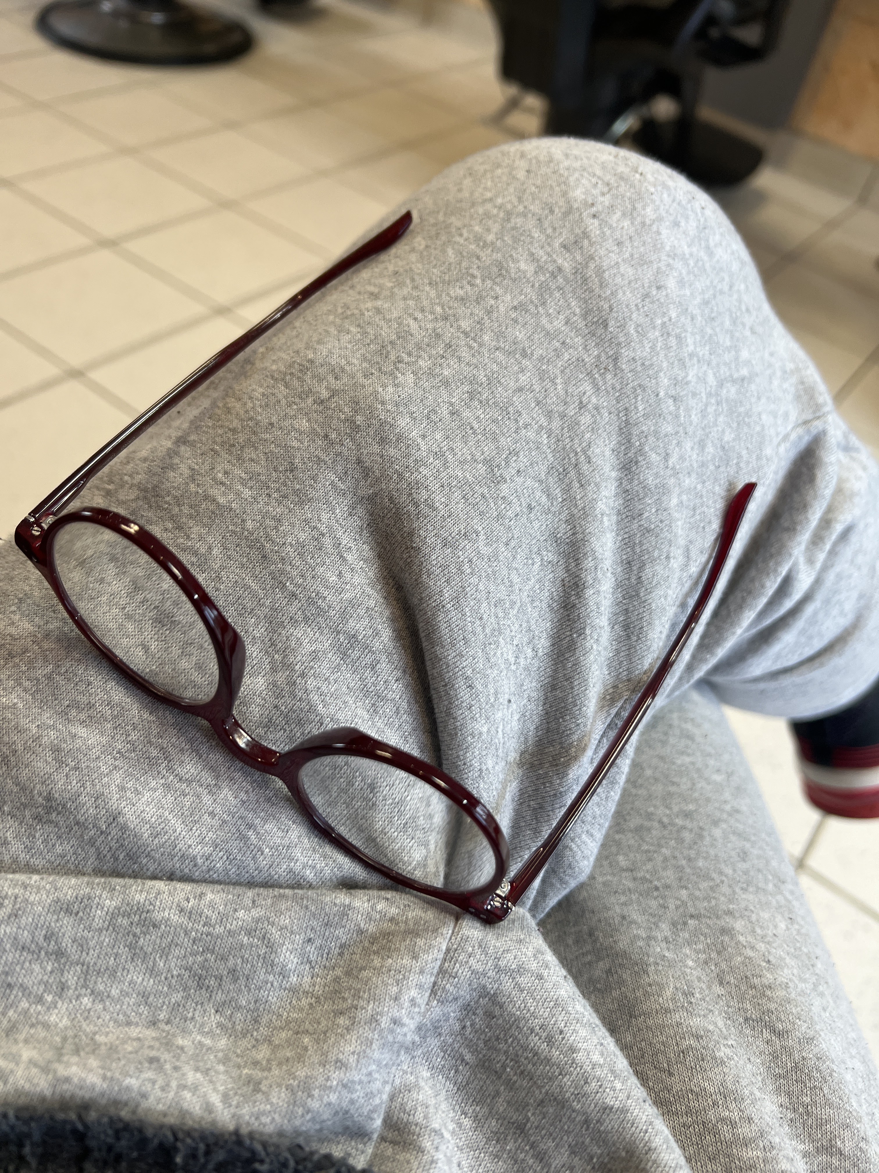 Photo n° 1 de l'avis de G.e fait le 22/11/2023 à 14:42