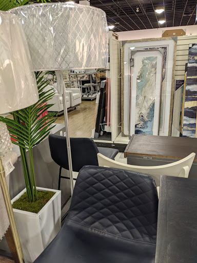 Department Store «T.J. Maxx & HomeGoods», reviews and photos, 4821 Kietzke Ln, Reno, NV 89509, USA