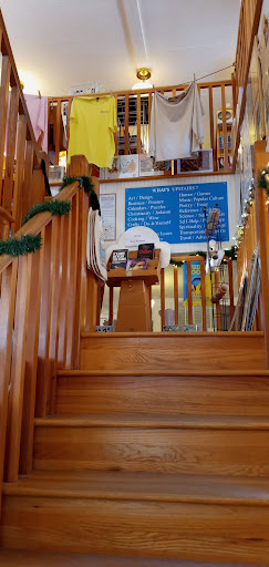 Book Store «The Island Bookstore», reviews and photos, 1130 Corolla Village Rd, Corolla, NC 27927, USA