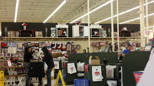 Craft Store «Hobby Lobby», reviews and photos, 9031 Snowden Square Dr, Columbia, MD 21046, USA