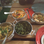 Photo n°1 de l'avis de Pierre.e fait le 08/11/2019 à 22:50 sur le  tascö à Porto