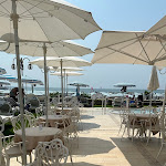 Photo n°3 de l'avis de Hambarrr. fait le 10/08/2023 à 08:12 sur le  Hotel Le Soleil à Lido di Jesolo