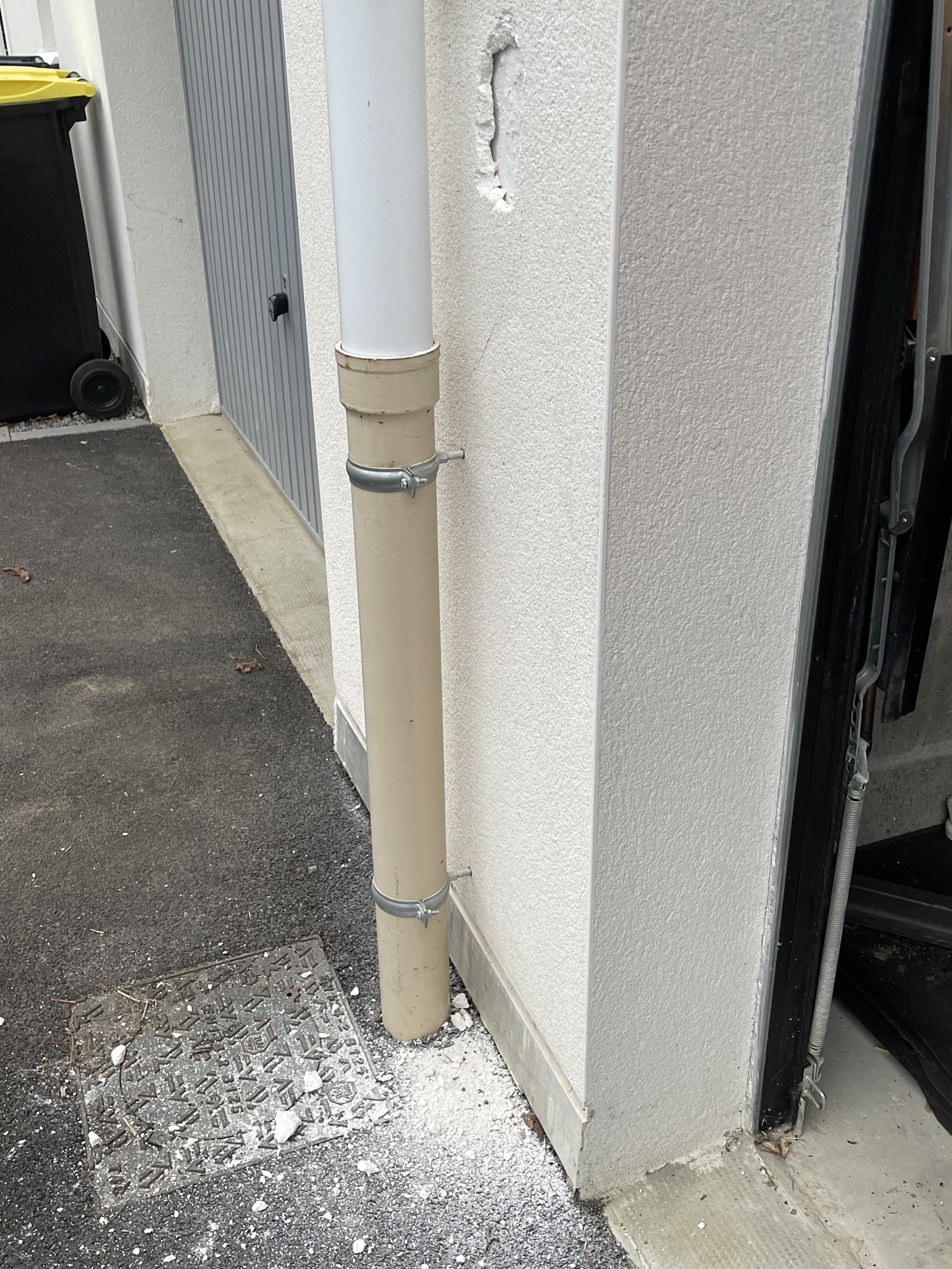 Photo n° 2 de l'avis de f.i fait le 06/06/2023 à 21:48