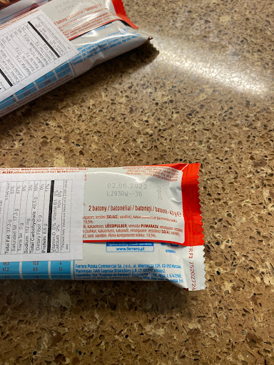 Indian Grocery Store «Super Hayat Market», reviews and photos, 3964 Redondo Beach Blvd, Torrance, CA 90504, USA