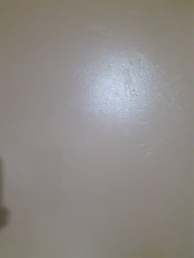 Logo da empresa - Ilha pinturas