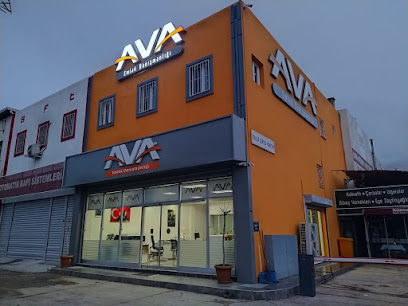 Ava Emlak Danışmanlığı