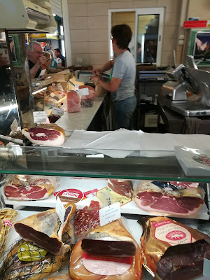 Halles de Lunel à Lunel