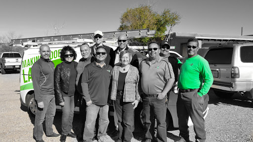 Roofing Contractor «RoofCARE», reviews and photos, 406 Roundtree Pl Ste. 300, Las Cruces, NM 88005, USA