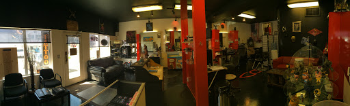 Explore blink 182 tattoo ideas, creative tattoo ideas in Tacoma, available at LIFESENTENCEinK Tattoo Shop