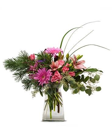 Florist «Fairfield Flowers», reviews and photos, 5194 Fairfield Shopping Centre, Virginia Beach, VA 23464, USA