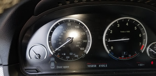 Used Car Dealer «Evolution Cars», reviews and photos, 2014 Iris Dr SW, Conyers, GA 30094, USA