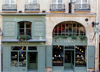 Photos du propriétaire du Café Café Verlet à Paris - n°8