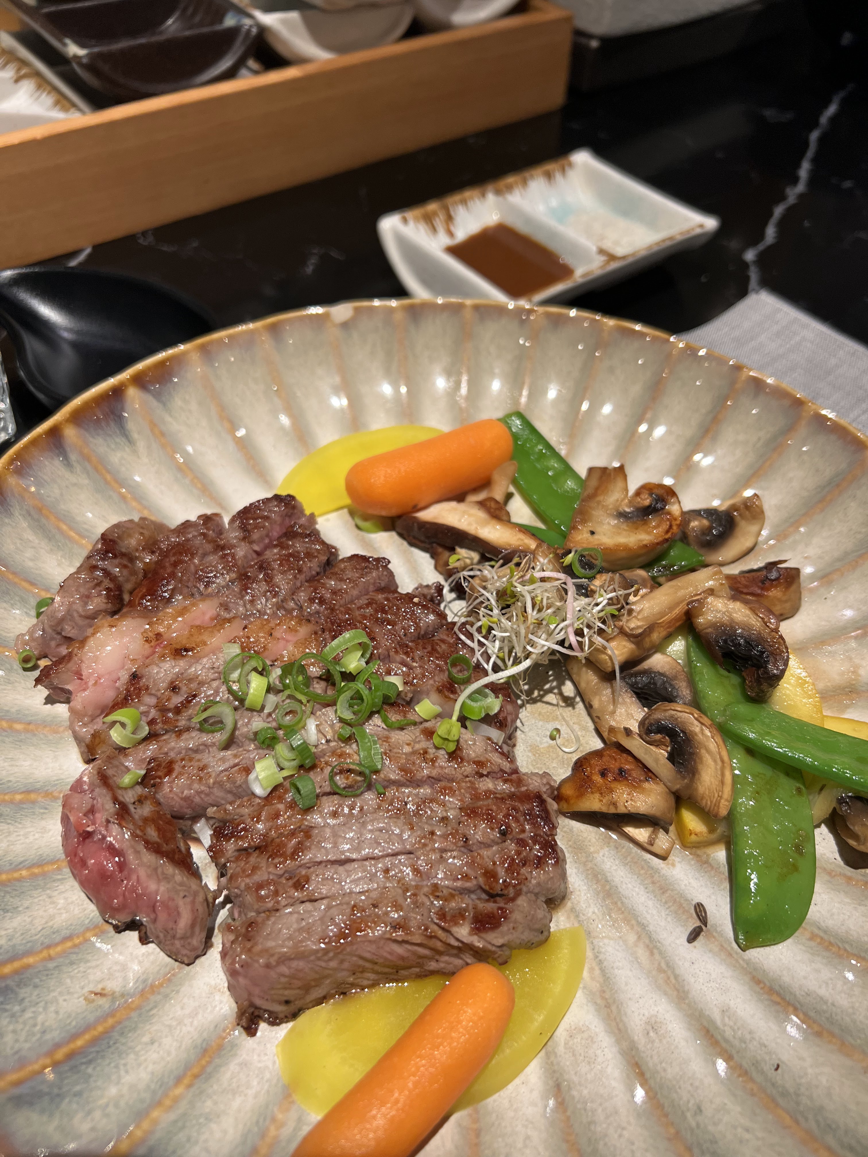 Photo n° 1 de l'avis de Vero. fait le 27/03/2023 à 11:04