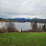 Photo n°6 de l'avis de antonino.o fait le 03/02/2024 à 20:06 sur le  Schwangau Castle Brewery à Schwangau