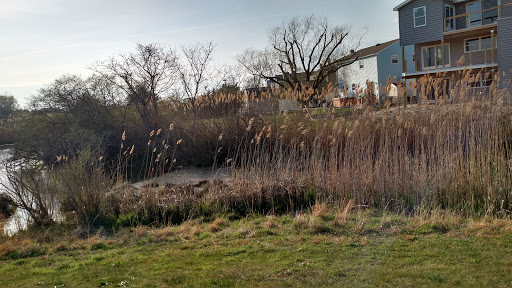 Public Golf Course «The Links at Brigantine Beach», reviews and photos, 1075 N Shore Dr, Brigantine, NJ 08203, USA