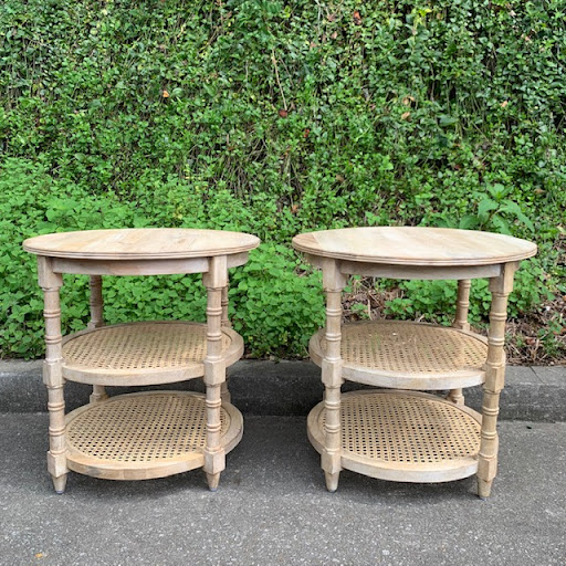 Furniture Store «Nadeau - Furniture with a Soul», reviews and photos, 2359 Peachtree Rd, Atlanta, GA 30305, USA