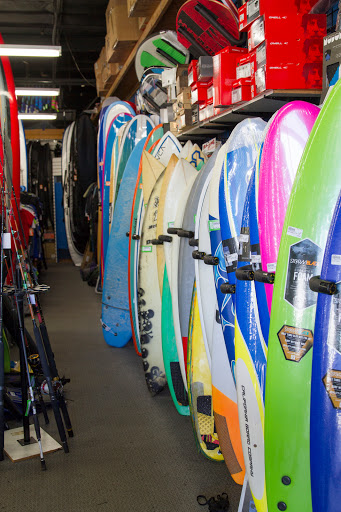 Sporting Goods Store «Play It Again Sports», reviews and photos, 18352 Beach Blvd, Huntington Beach, CA 92648, USA