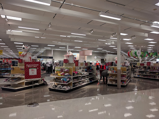 Department Store «Target», reviews and photos, 8900 TX-121, McKinney, TX 75070, USA