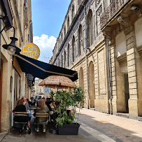 Photos du propriétaire du Restaurant COSYTACOS à Bordeaux - n°19