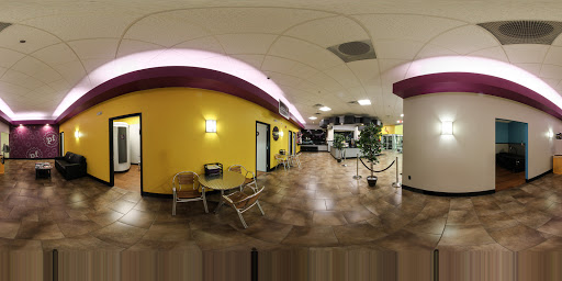 Gym «Planet Fitness», reviews and photos, 1293 Silas Deane Hwy, Wethersfield, CT 06109, USA