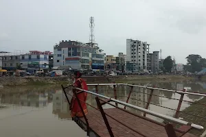 Lake Park Gopalganj image