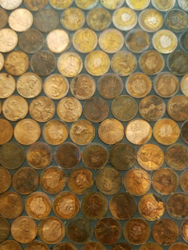 Ice Cream Shop «Sweet Alchemy», reviews and photos, 4301 University Way NE, Seattle, WA 98105, USA