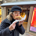Photo n°2 de l'avis de Jacky.u fait le 09/12/2023 à 17:53 sur le  Pizzeria L'Angelo à Venice
