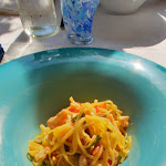 Photo n°1 de l'avis de Gaetano.a fait le 28/10/2022 à 03:05 sur le  Hotel Ristorante Lepanto à Salò