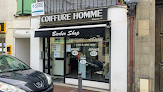 Photo du Salon de coiffure Chennevières Coiffure à Chennevières-sur-Marne