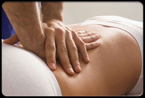 Reviews of Clapham Osteopath in London - Other