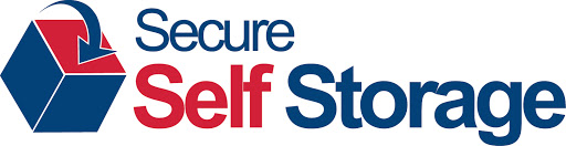 Secure Self Storage image 6
